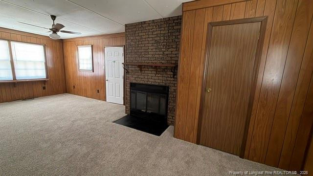 750 Burgoyne Drive - Photo 5