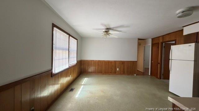 750 Burgoyne Drive - Photo 7