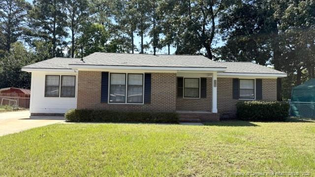 750 Burgoyne Drive - Photo 0
