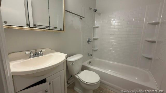 750 Burgoyne Drive - Photo 12