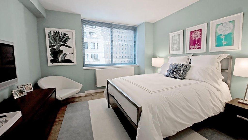 45 Wall Street, Unit 1921 - Photo 10
