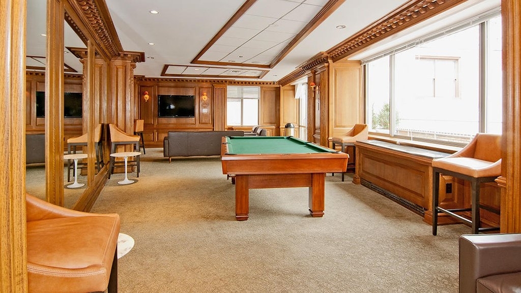 45 Wall Street, Unit 1921 - Photo 6
