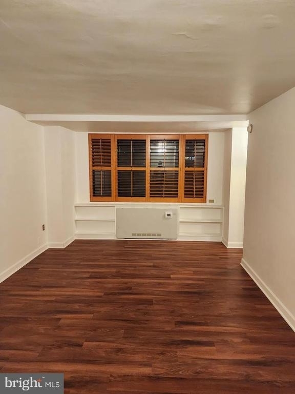 1111 Arlington Boulevard - Photo 1