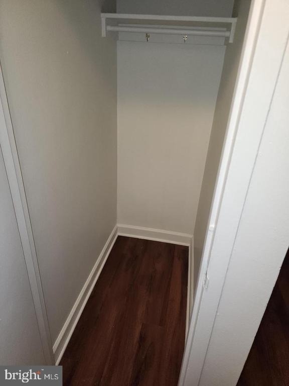 1111 Arlington Boulevard - Photo 3