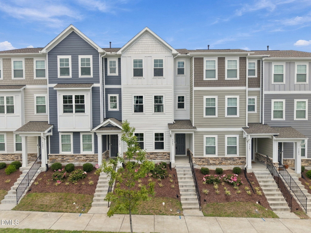 5205 Invention Way - Photo 0