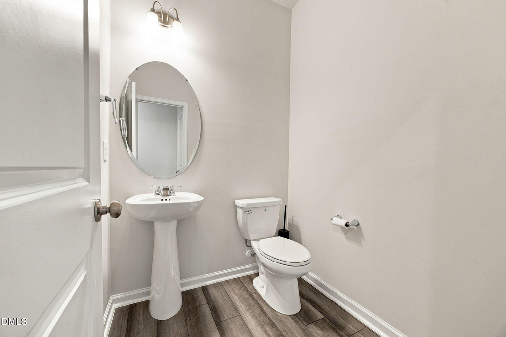 5205 Invention Way - Photo 13