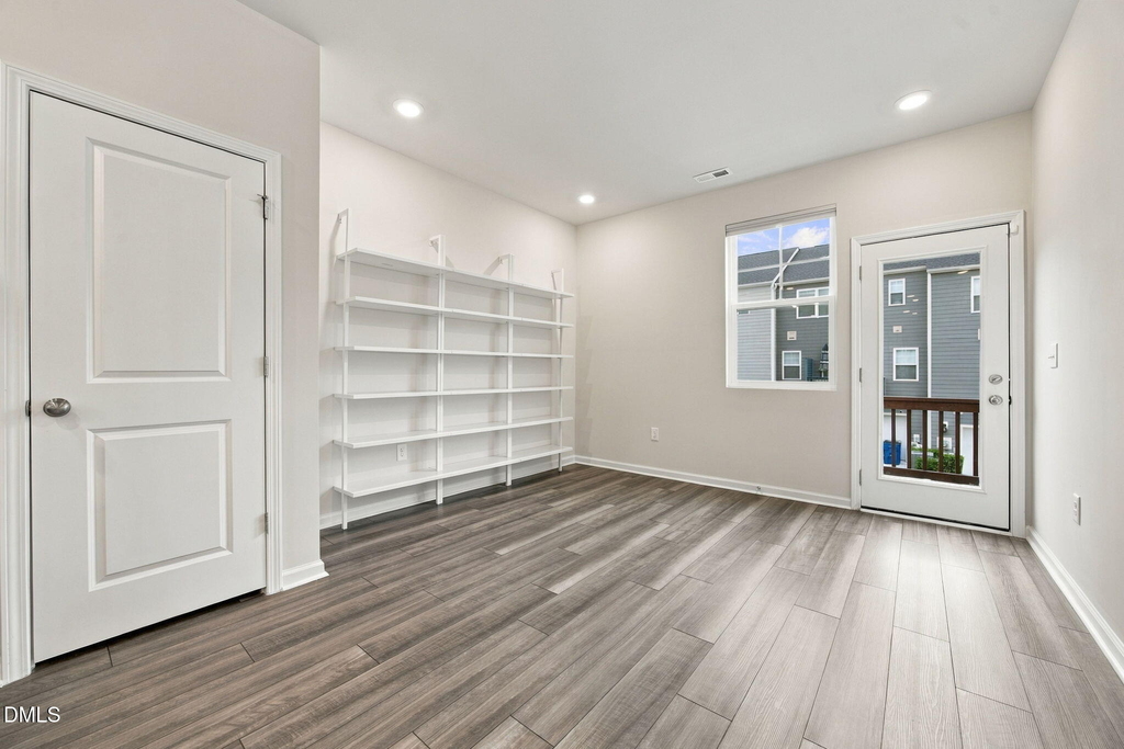 5205 Invention Way - Photo 12