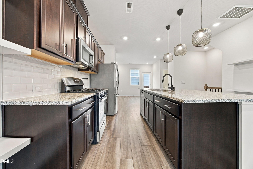 5205 Invention Way - Photo 19