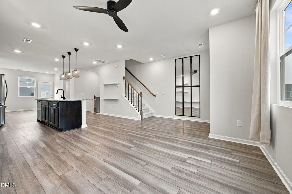 5205 Invention Way - Photo 21