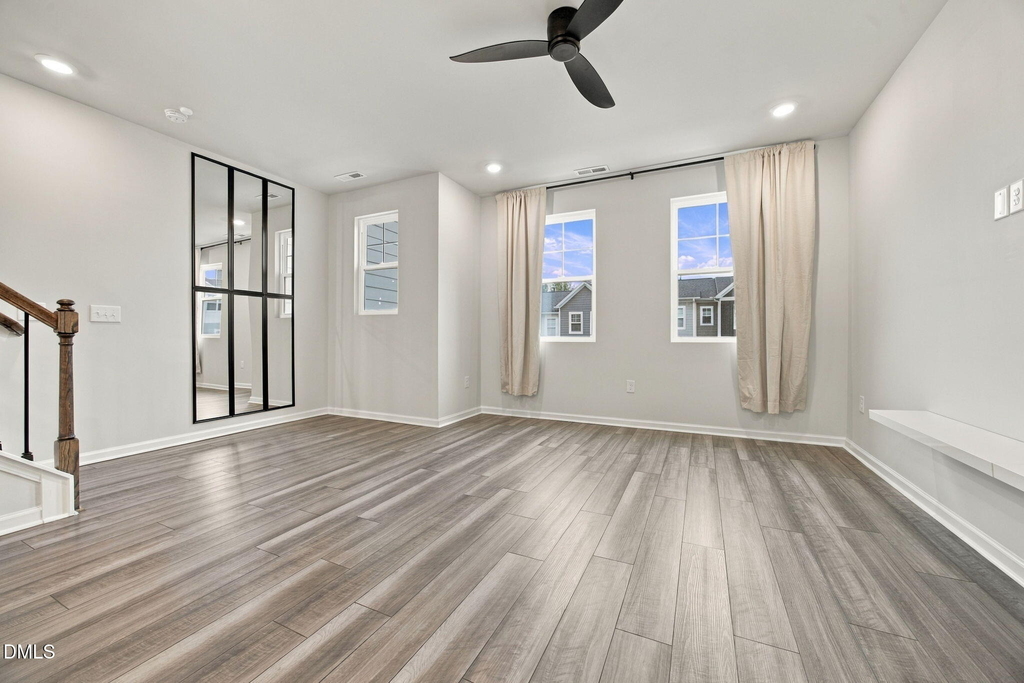 5205 Invention Way - Photo 20