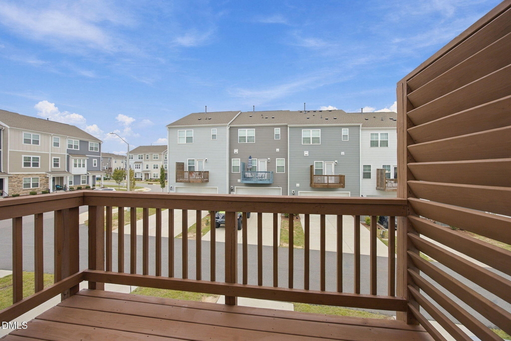 5205 Invention Way - Photo 14