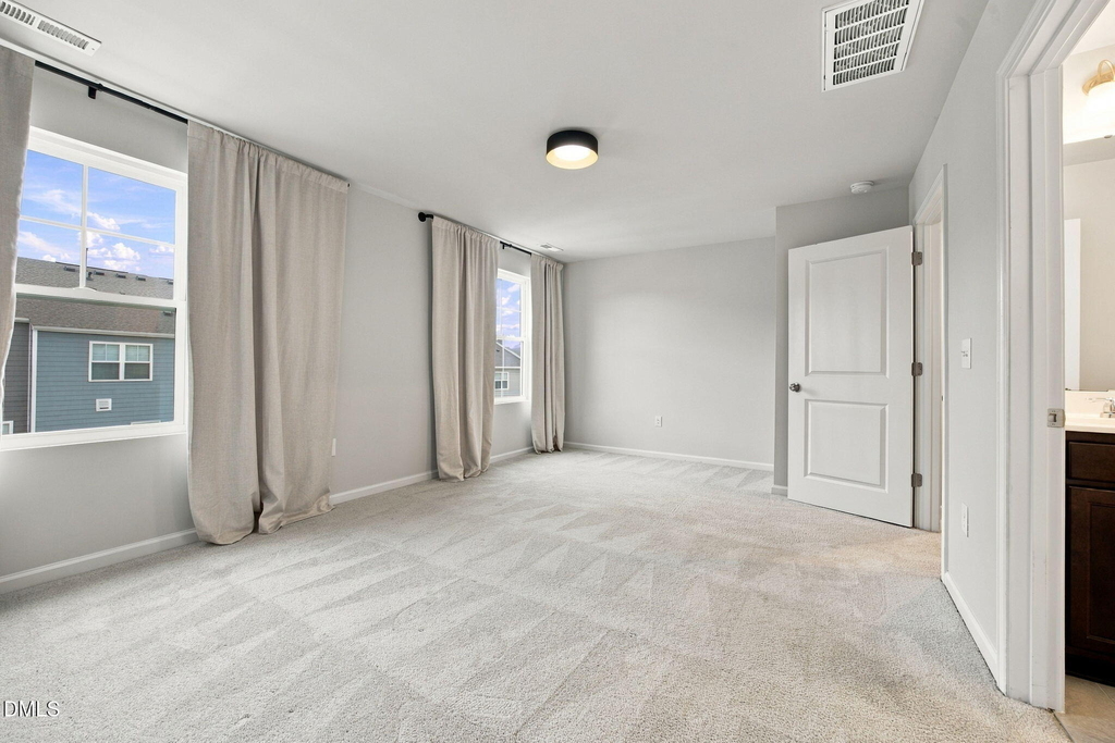 5205 Invention Way - Photo 24