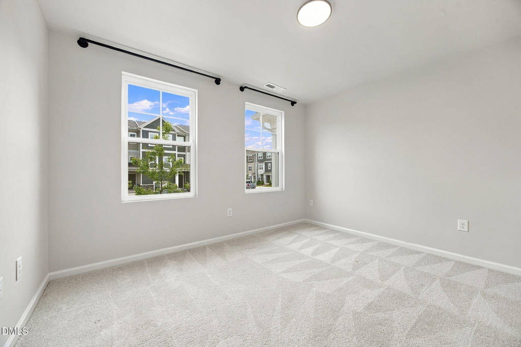 5205 Invention Way - Photo 8