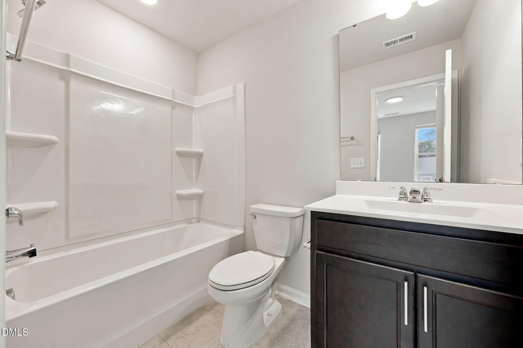 5205 Invention Way - Photo 31