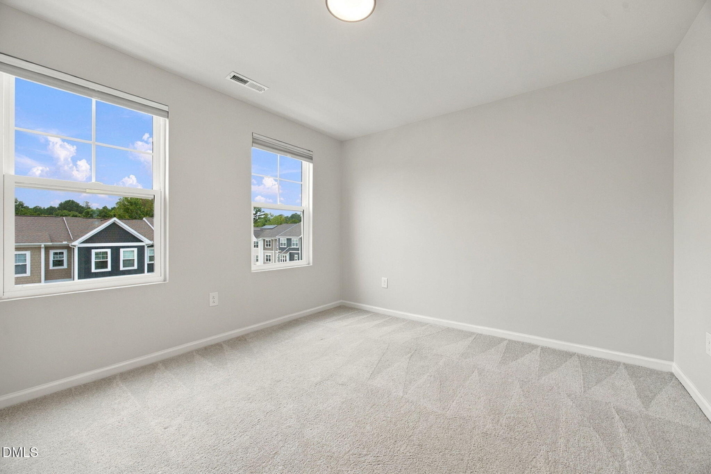 5205 Invention Way - Photo 29
