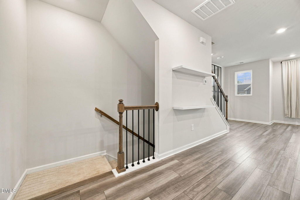 5205 Invention Way - Photo 16