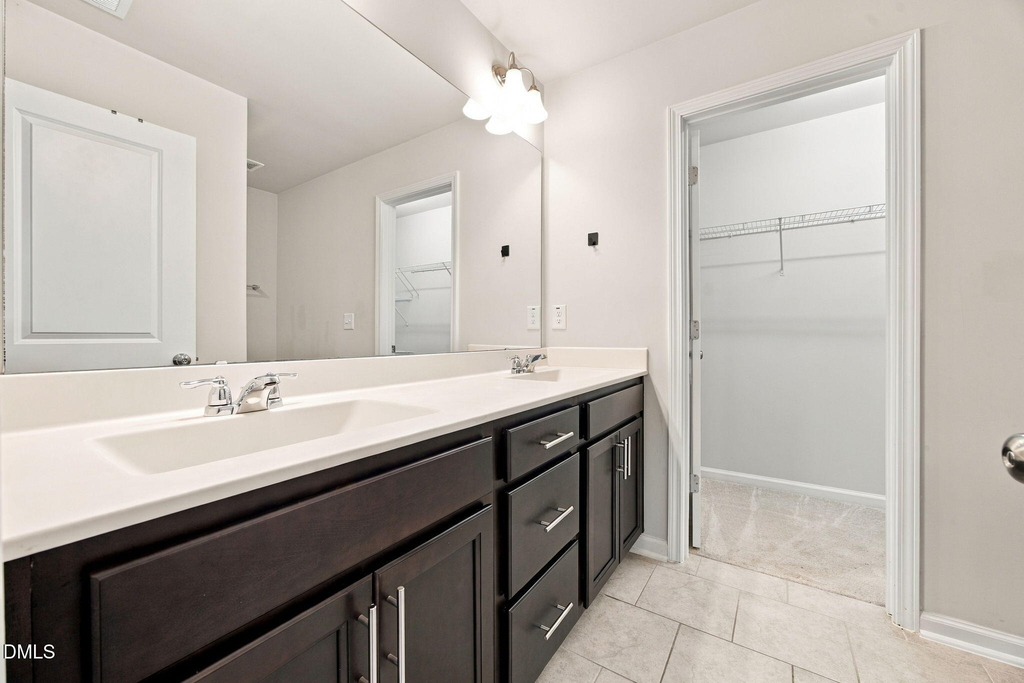5205 Invention Way - Photo 25