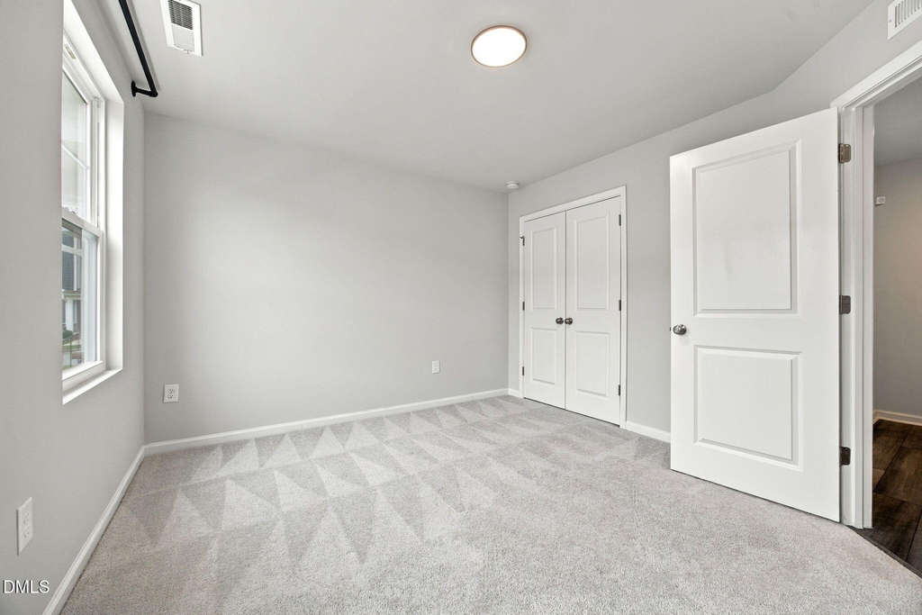 5205 Invention Way - Photo 9