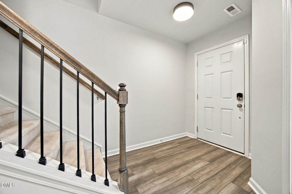5205 Invention Way - Photo 7