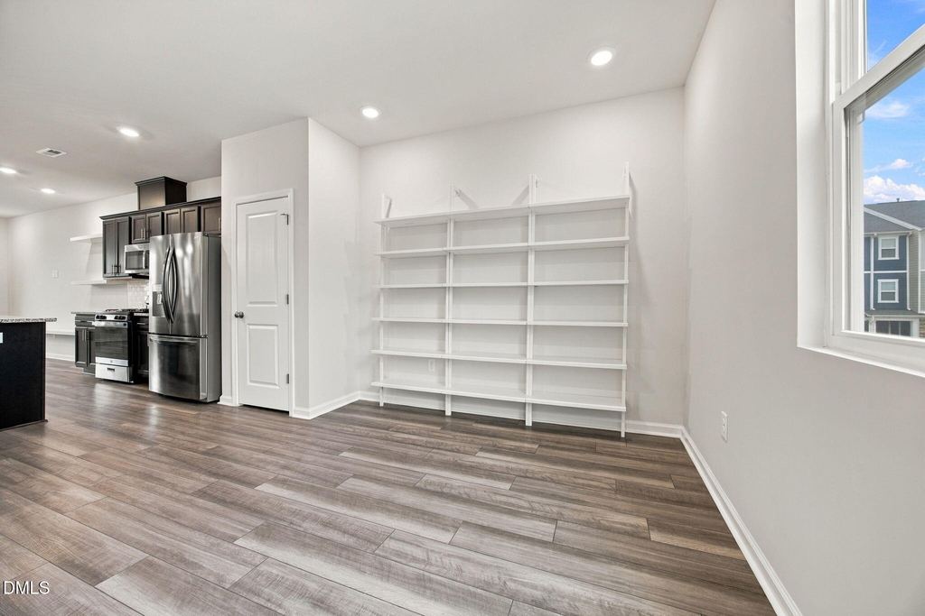 5205 Invention Way - Photo 15