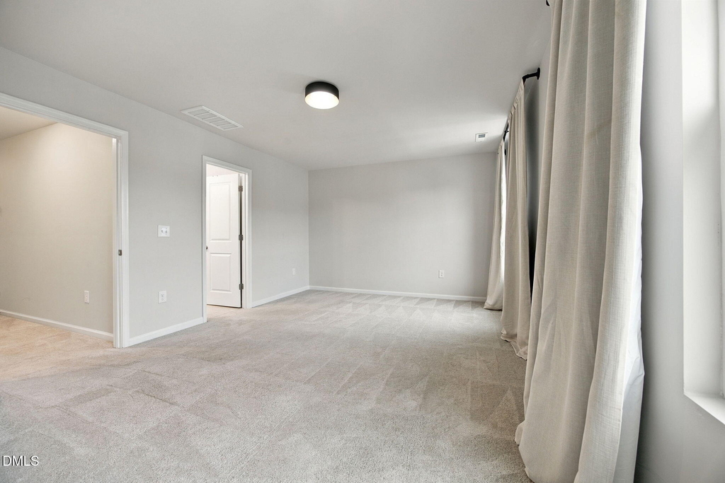 5205 Invention Way - Photo 23
