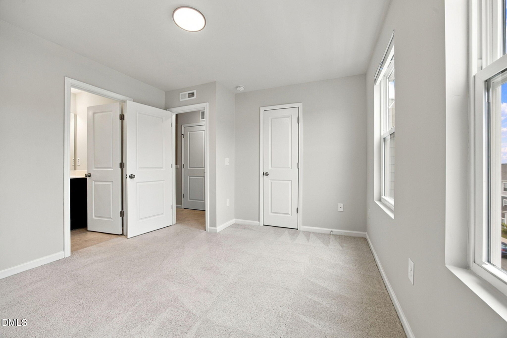 5205 Invention Way - Photo 30