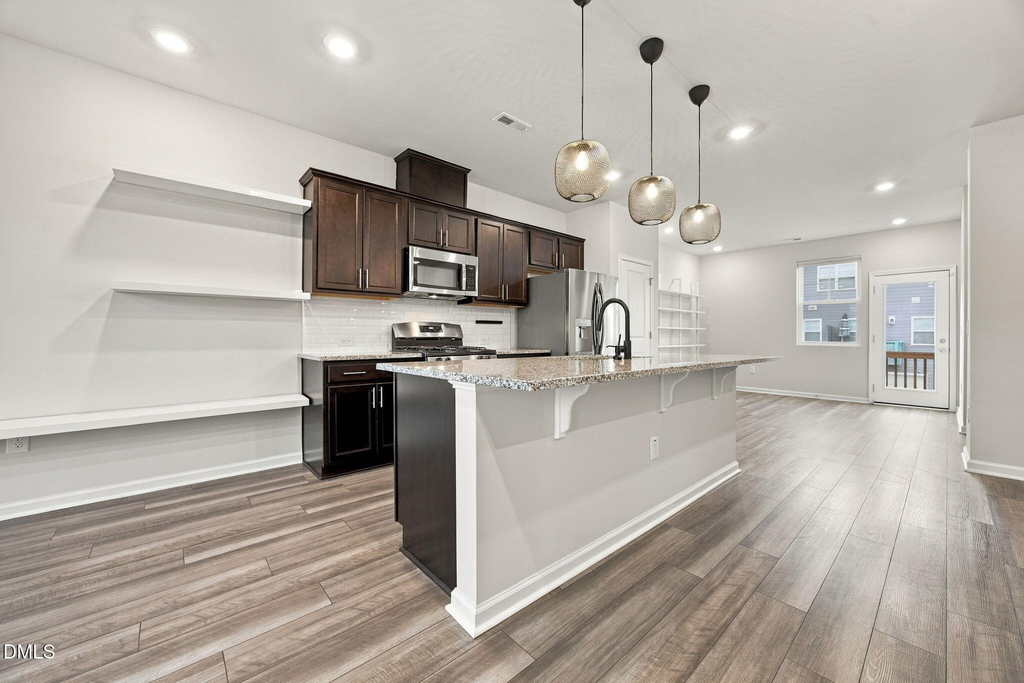 5205 Invention Way - Photo 17
