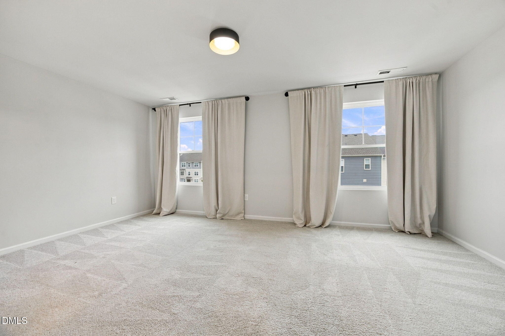 5205 Invention Way - Photo 22