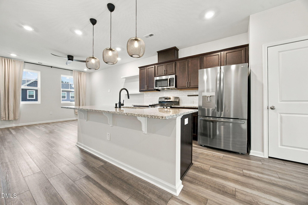 5205 Invention Way - Photo 11