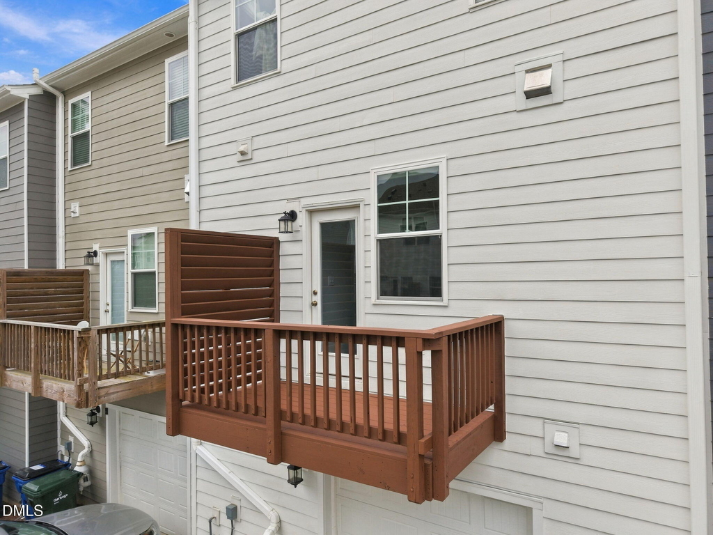 5205 Invention Way - Photo 6