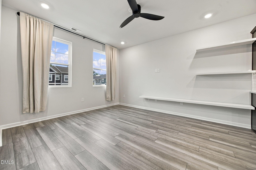 5205 Invention Way - Photo 18