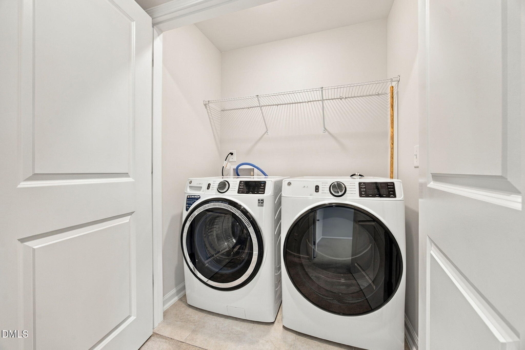 5205 Invention Way - Photo 28