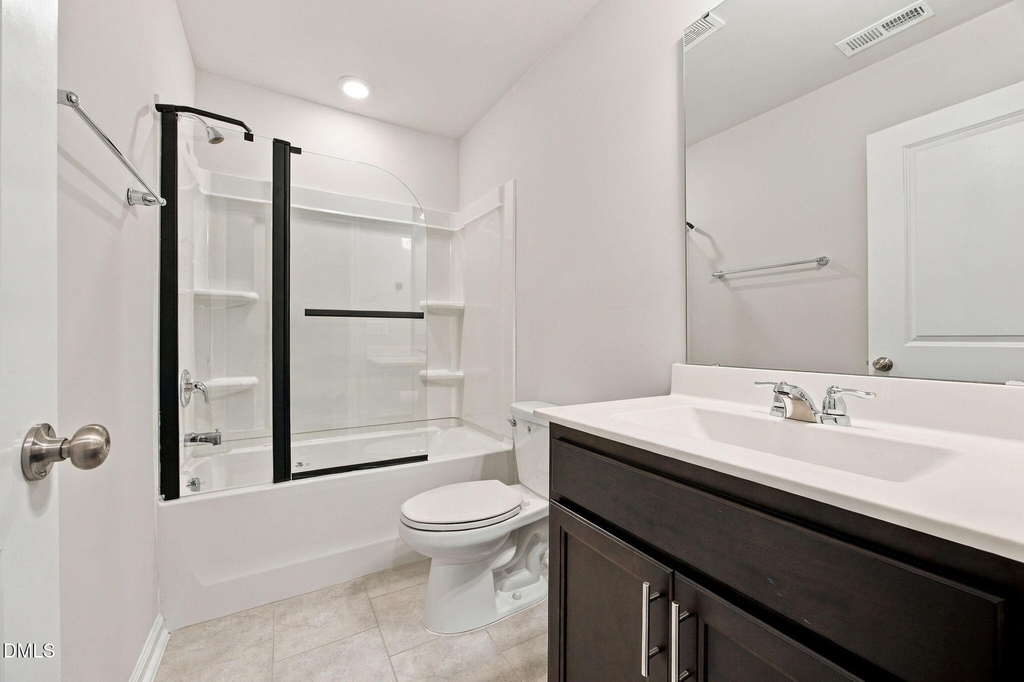 5205 Invention Way - Photo 10