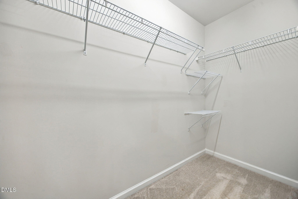 5205 Invention Way - Photo 27