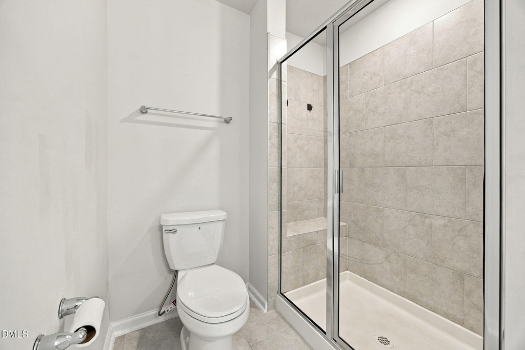 5205 Invention Way - Photo 26
