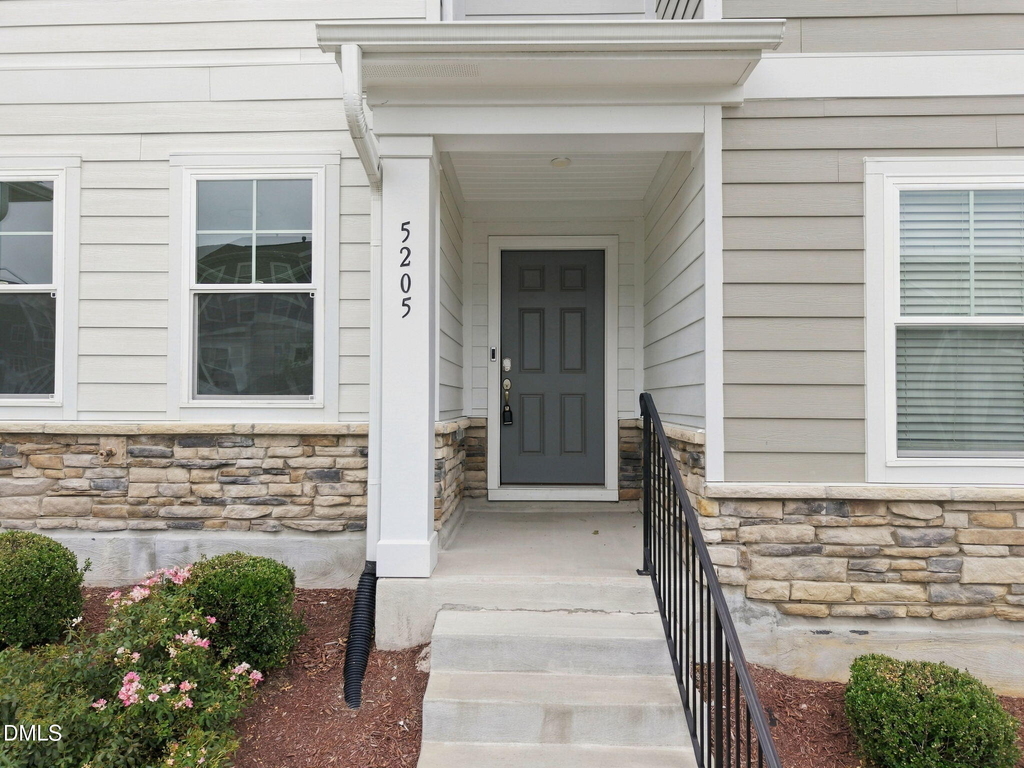 5205 Invention Way - Photo 3