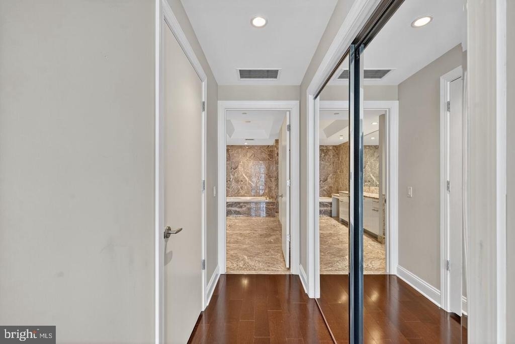 1881 N Nash Street - Photo 10