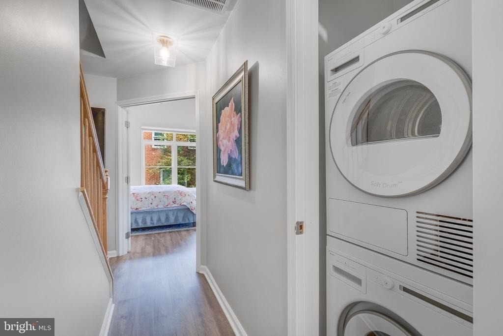 1507 N Colonial Terrace - Photo 23