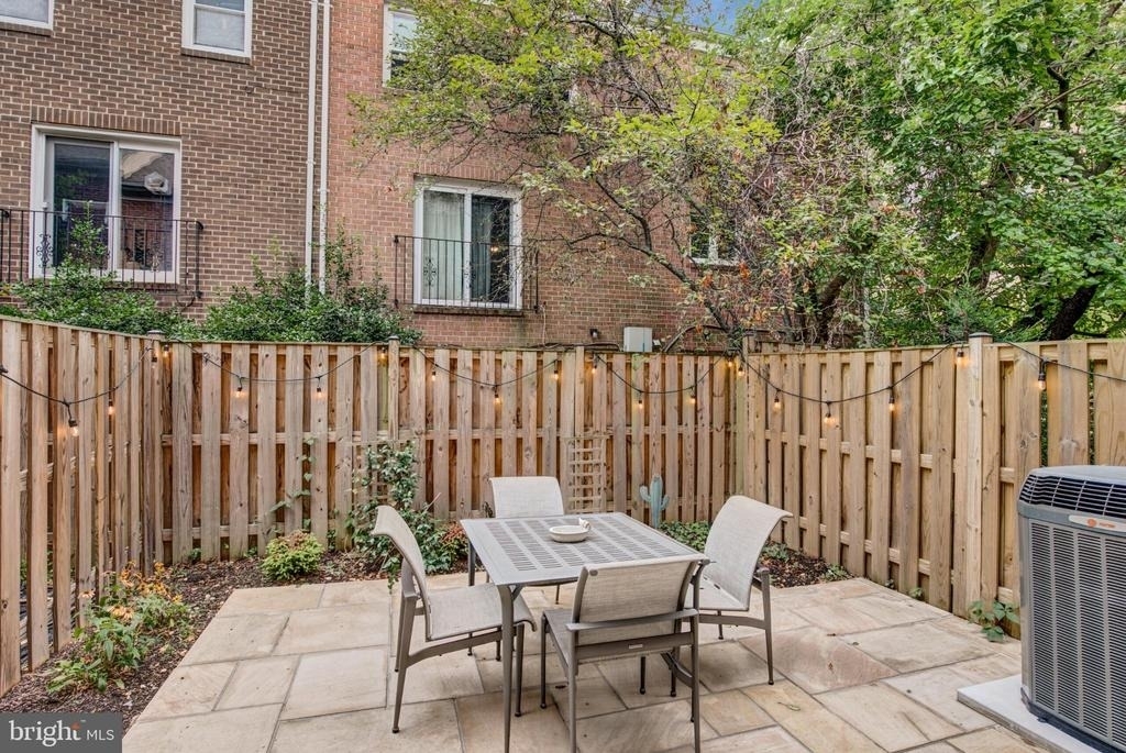 1507 N Colonial Terrace - Photo 36
