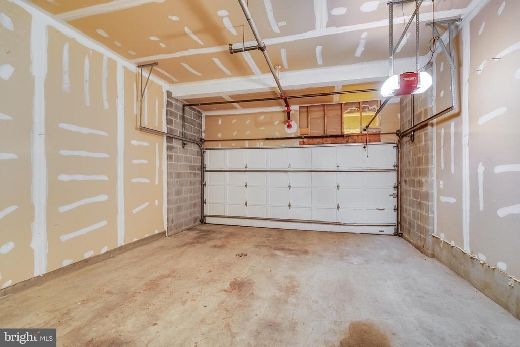 1507 N Colonial Terrace - Photo 35