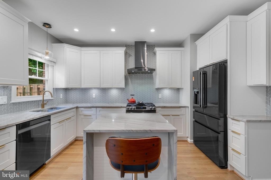 1507 N Colonial Terrace - Photo 11