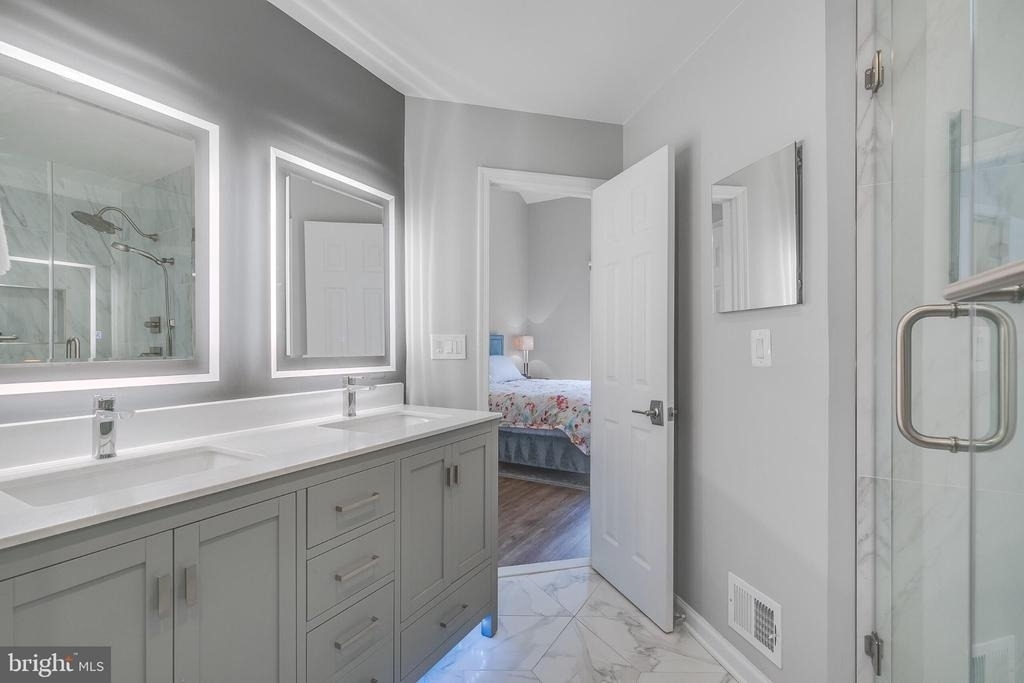1507 N Colonial Terrace - Photo 26