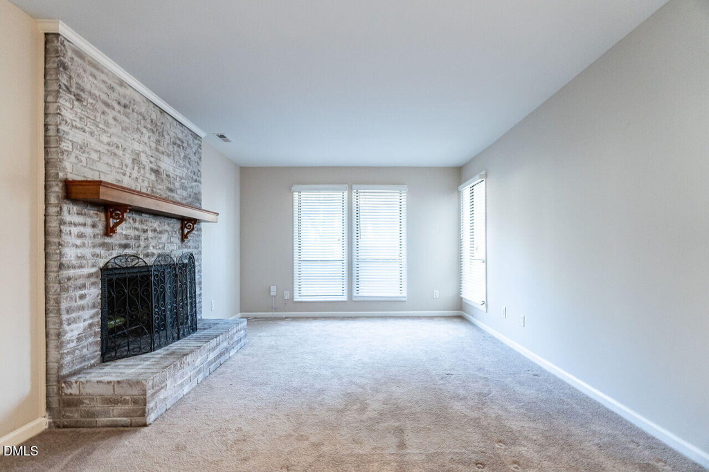 121 Arbuckle Lane - Photo 2