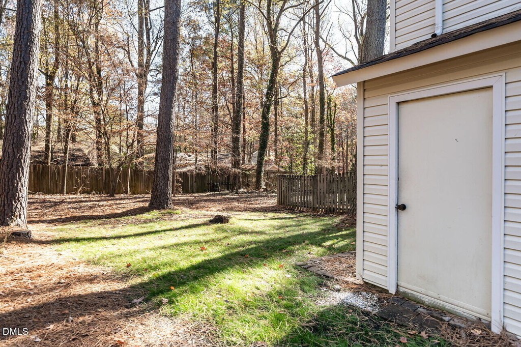 121 Arbuckle Lane - Photo 19