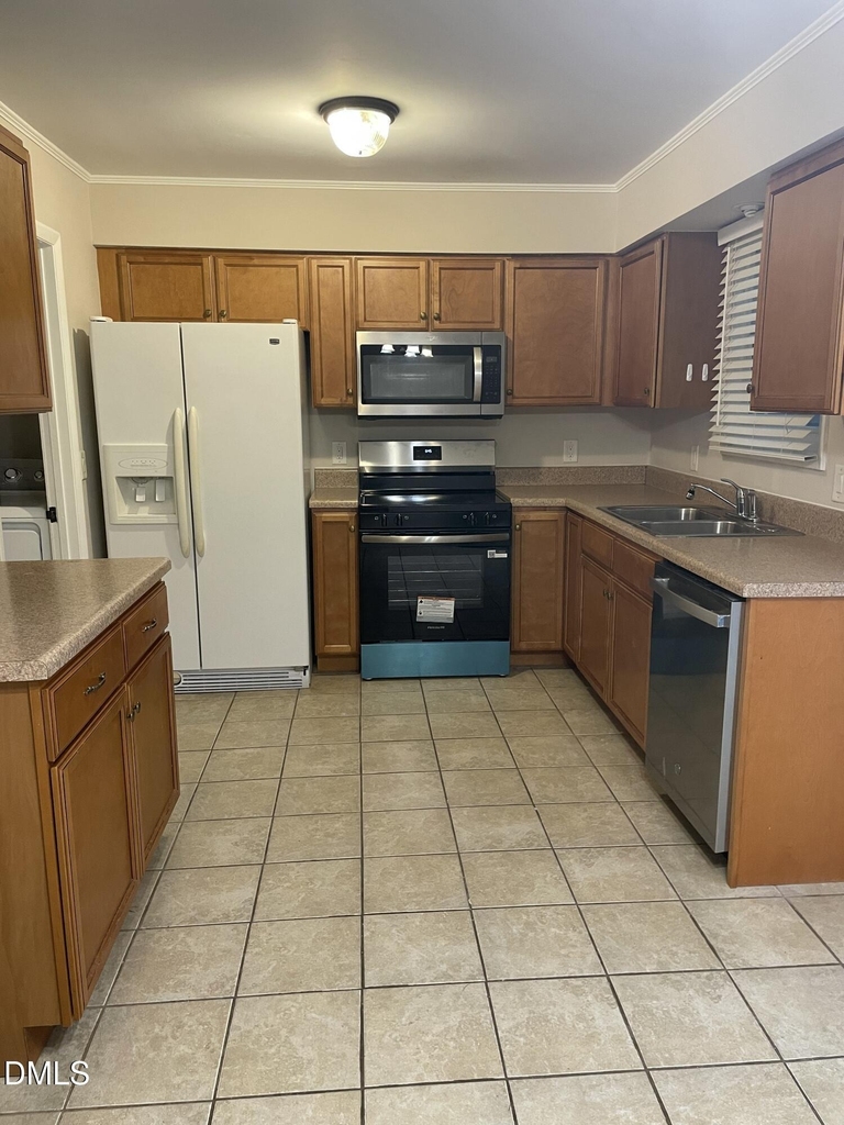 121 Arbuckle Lane - Photo 5