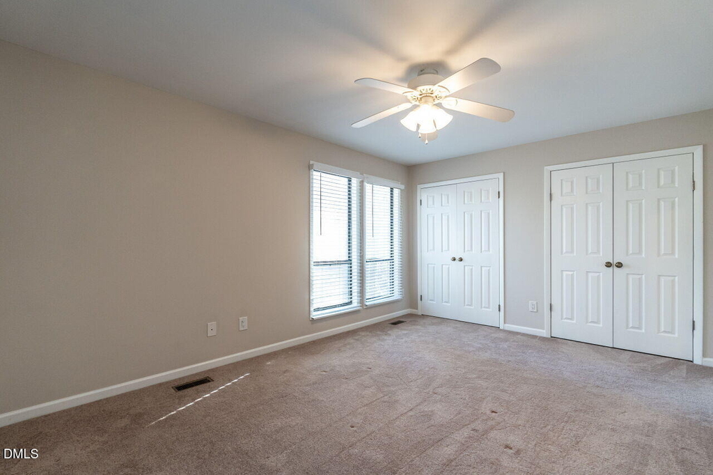 121 Arbuckle Lane - Photo 14