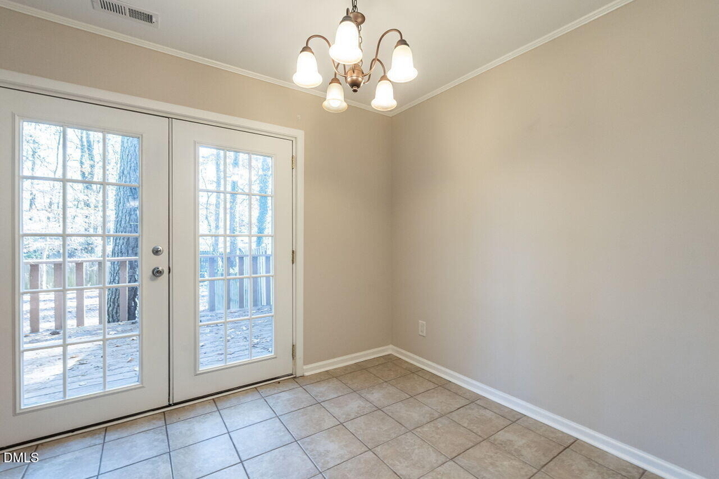121 Arbuckle Lane - Photo 6