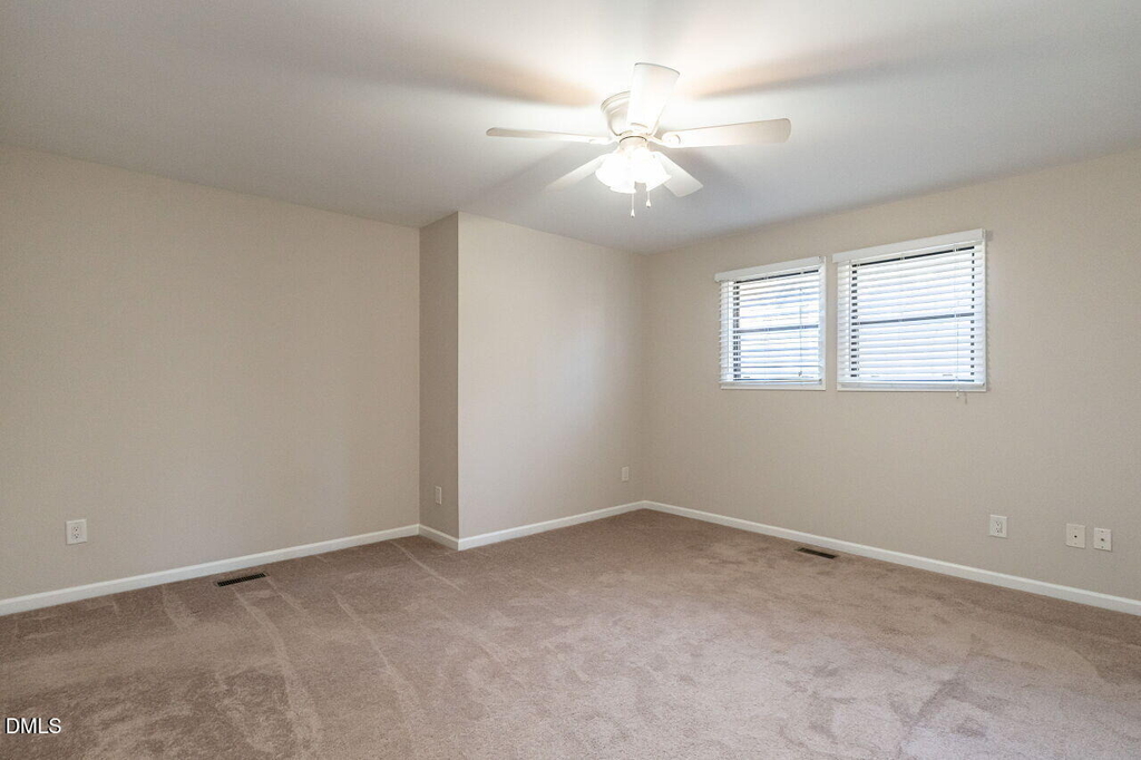 121 Arbuckle Lane - Photo 11