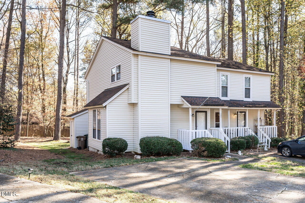 121 Arbuckle Lane - Photo 18