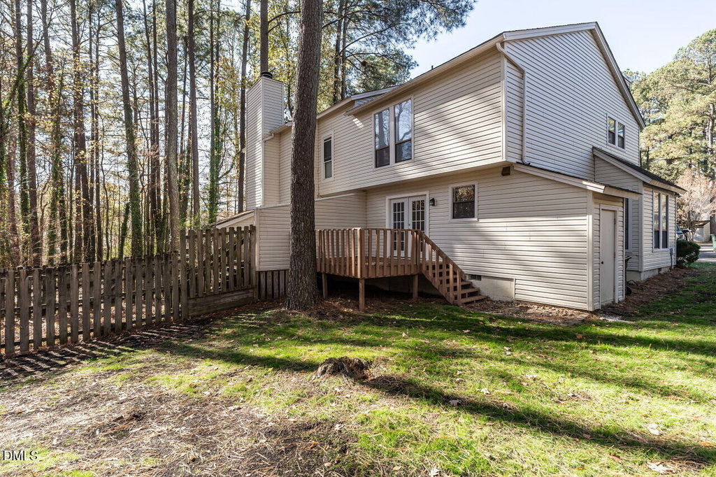 121 Arbuckle Lane - Photo 16